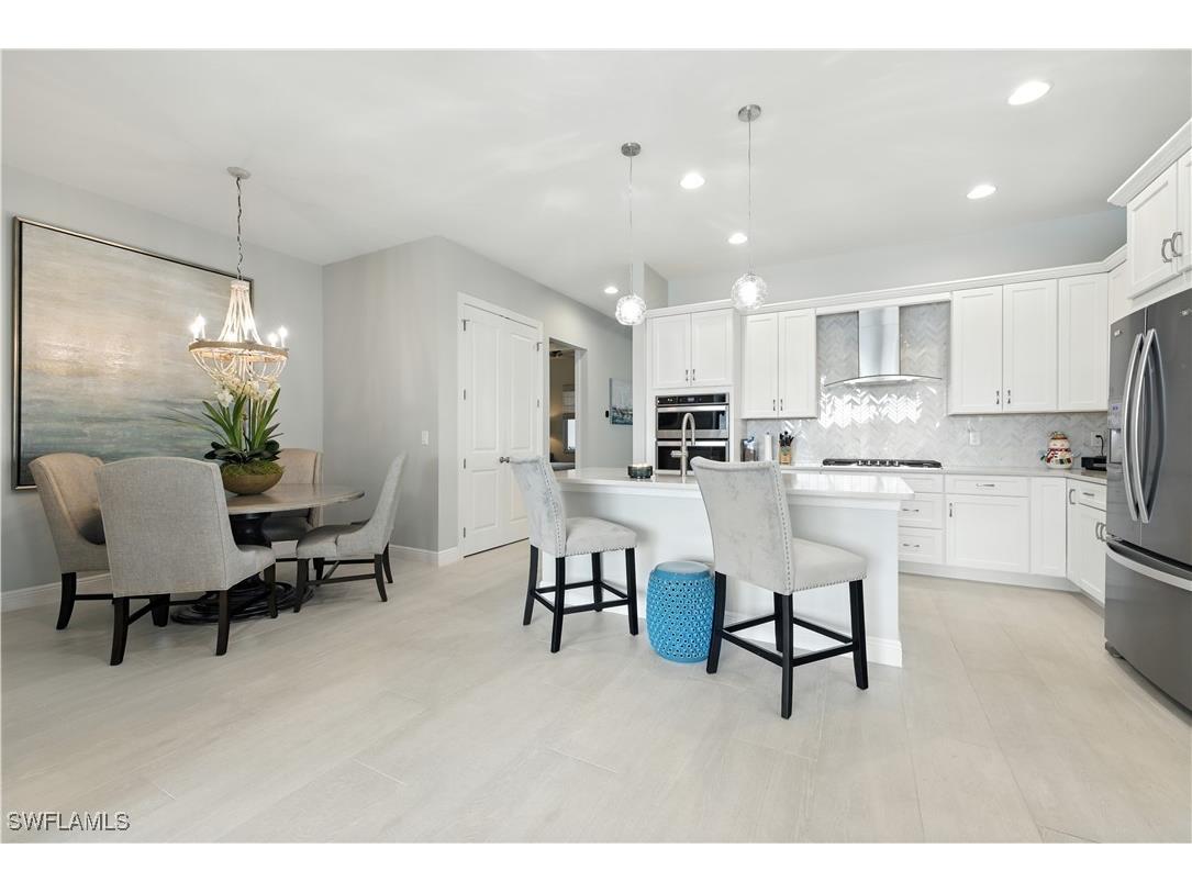 9020 Mayreau Way Naples FL 34114 225071224 image14