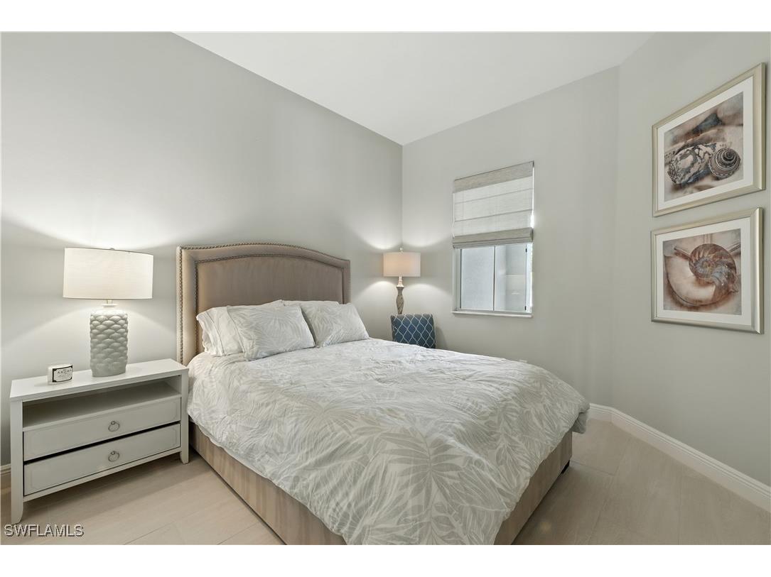 9020 Mayreau Way Naples FL 34114 225071224 image15