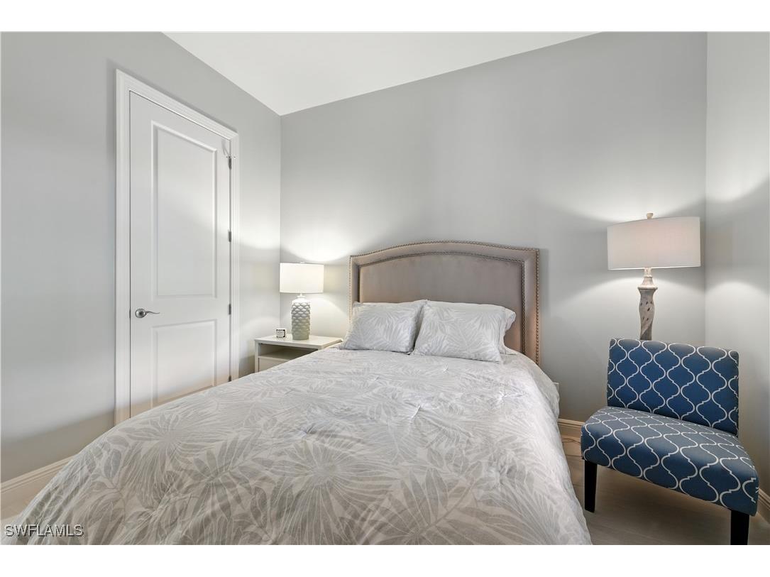 9020 Mayreau Way Naples FL 34114 225071224 image16