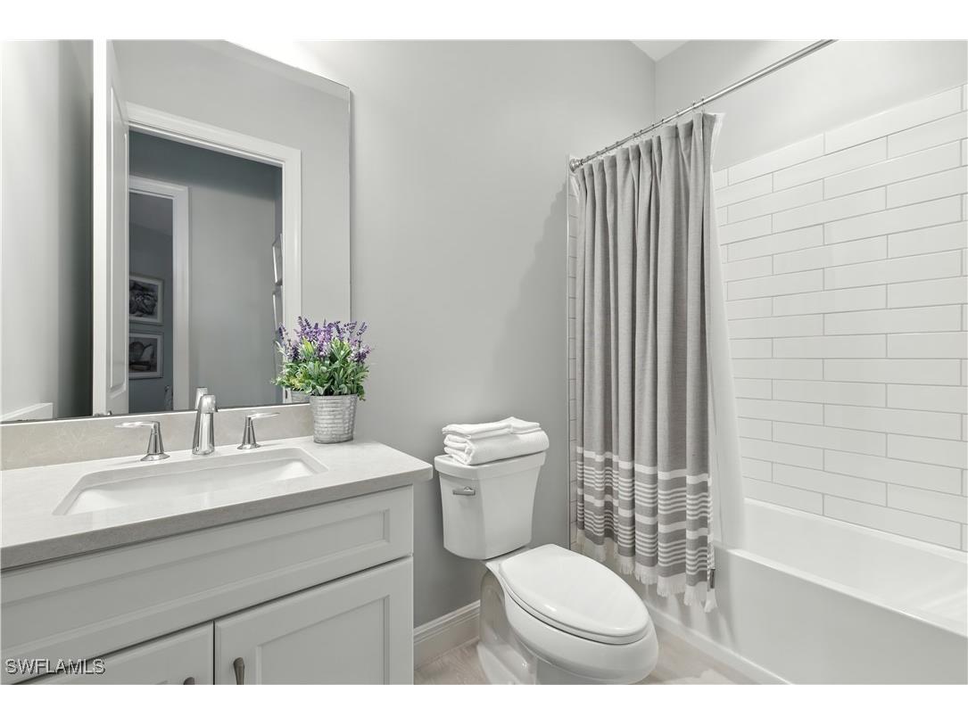 9020 Mayreau Way Naples FL 34114 225071224 image17