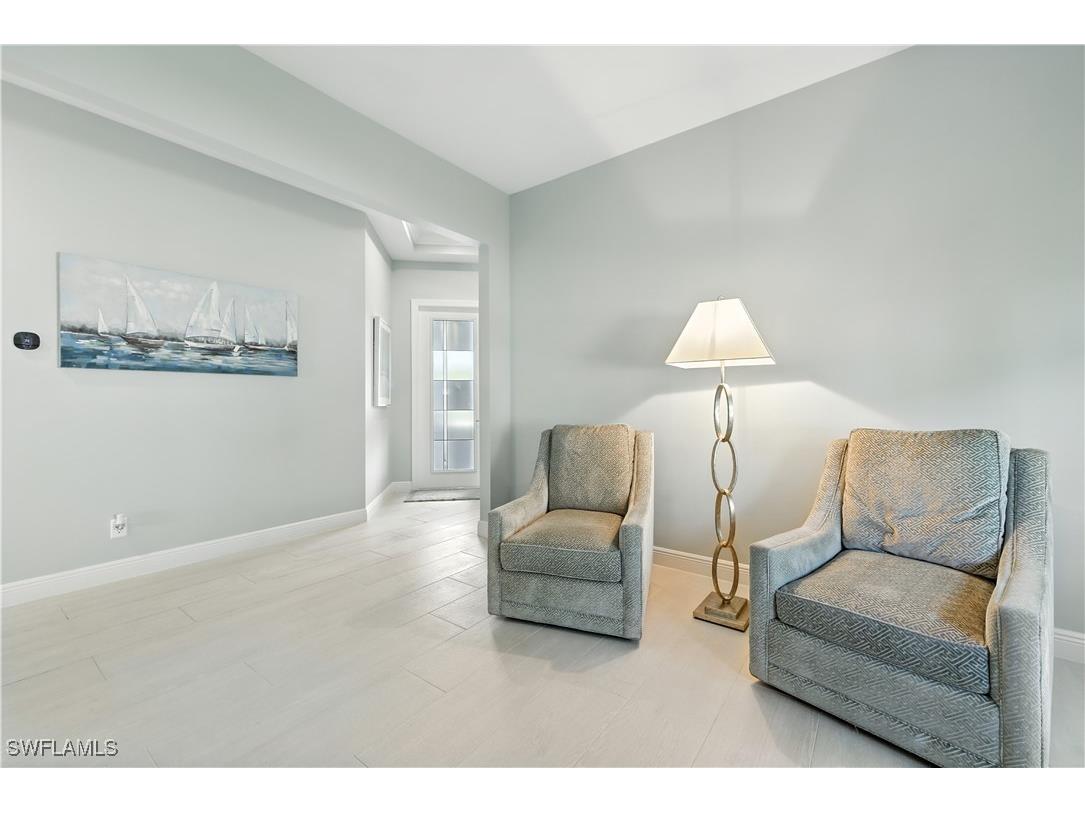 9020 Mayreau Way Naples FL 34114 225071224 image18