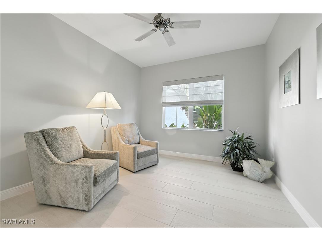 9020 Mayreau Way Naples FL 34114 225071224 image19