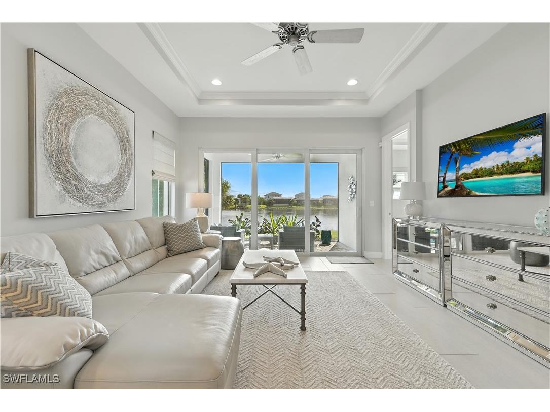 9020 Mayreau Way Naples FL 34114 225071224 image2