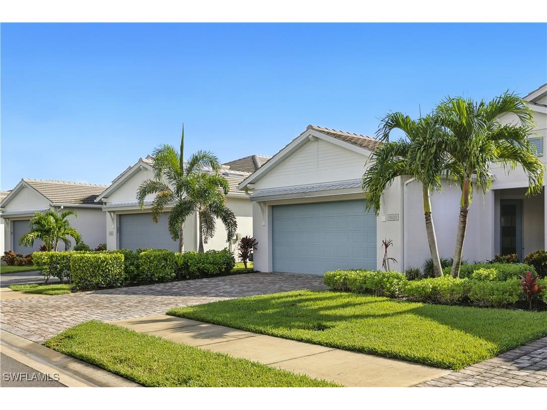 9020 Mayreau Way Naples FL 34114 225071224 image20
