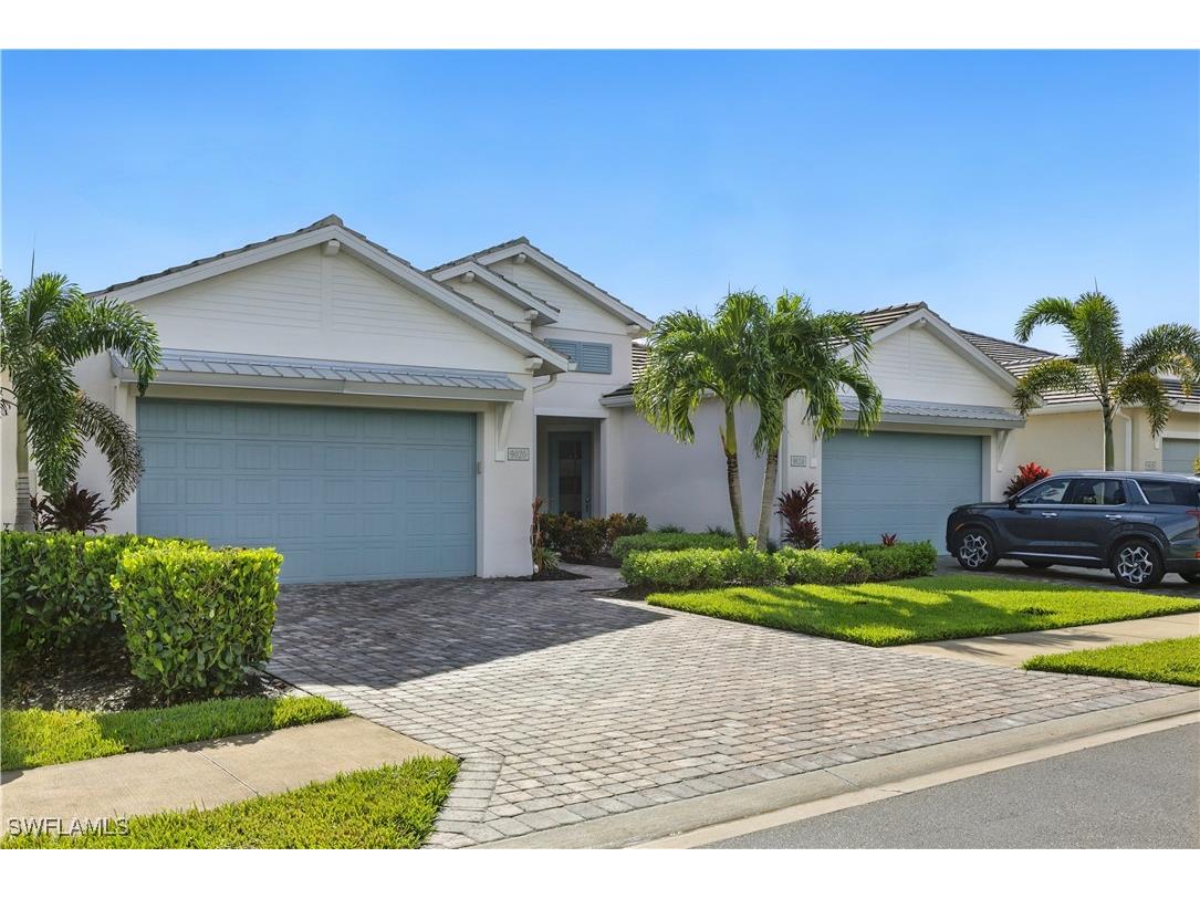 9020 Mayreau Way Naples FL 34114 225071224 image21