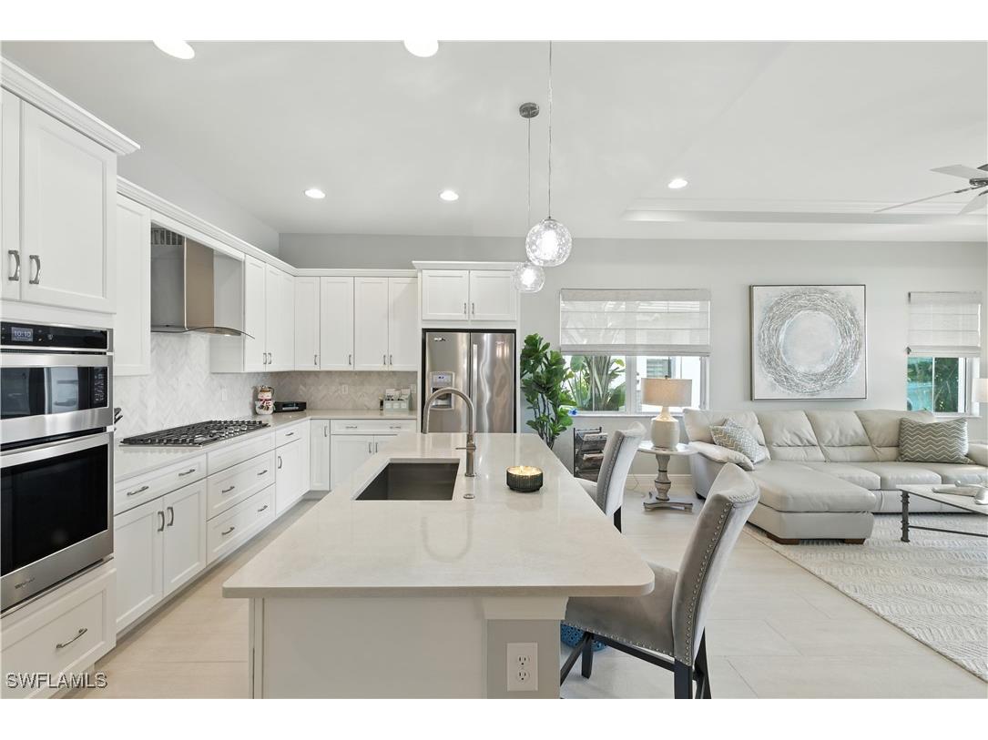 9020 Mayreau Way Naples FL 34114 225071224 image22