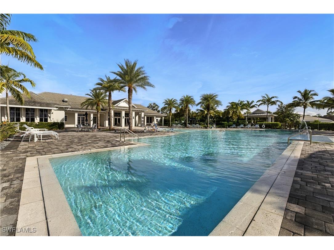 9020 Mayreau Way Naples FL 34114 225071224 image23