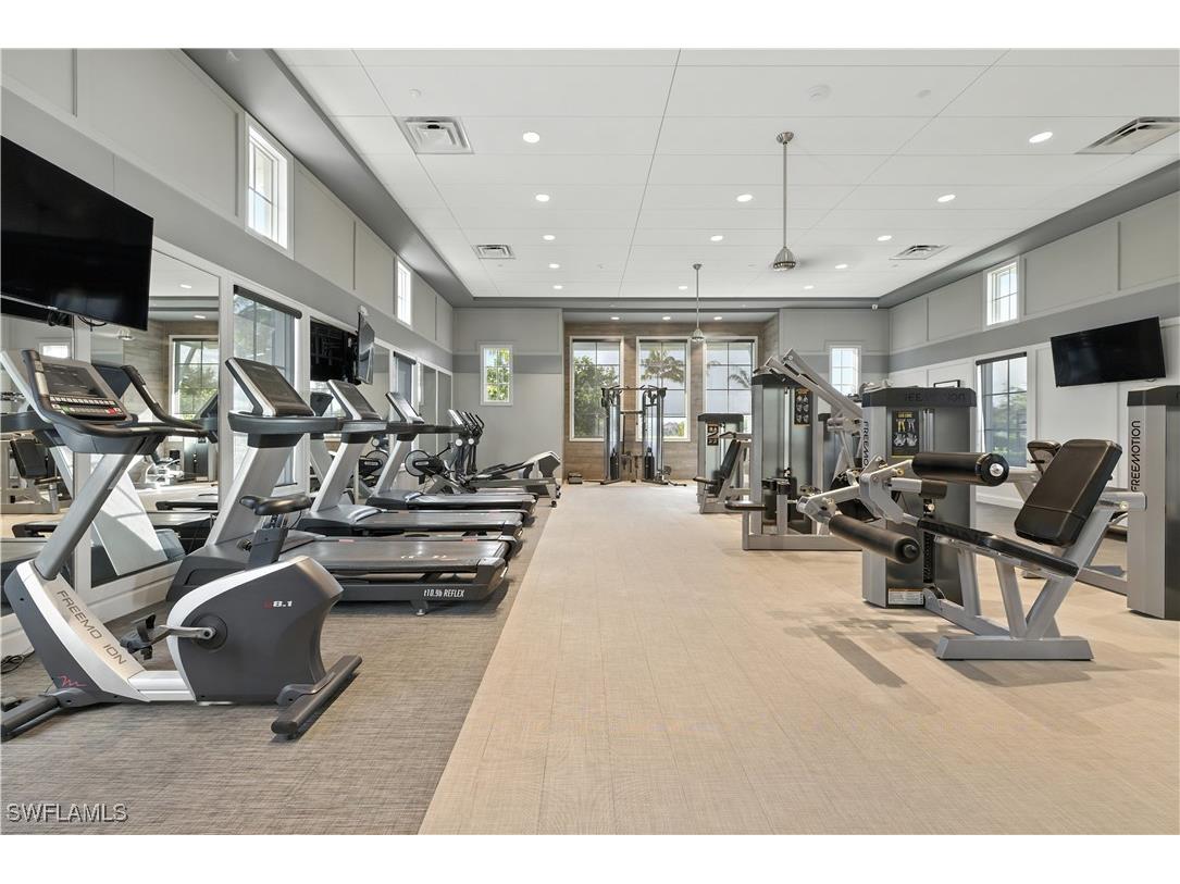 9020 Mayreau Way Naples FL 34114 225071224 image24