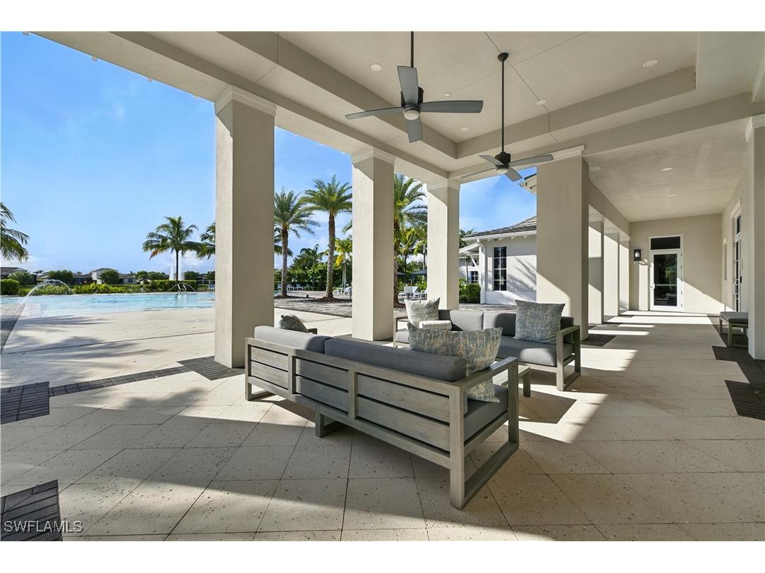 9020 Mayreau Way Naples FL 34114 225071224 image26