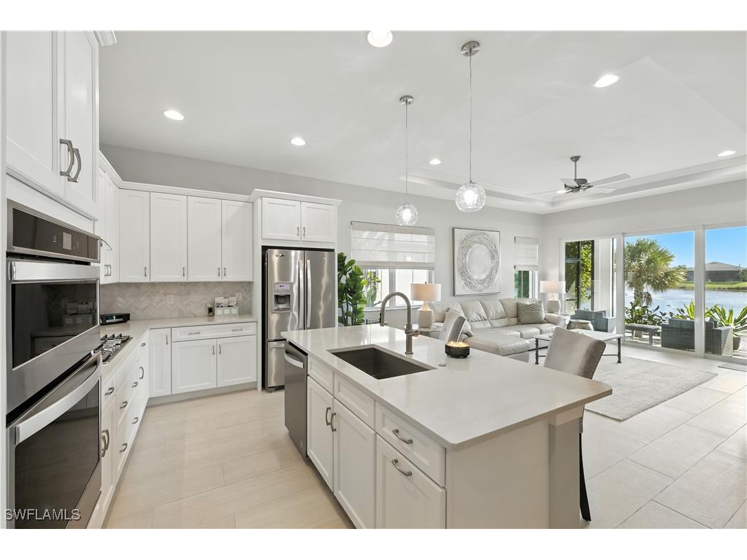 9020 Mayreau Way Naples FL 34114 225071224 image3