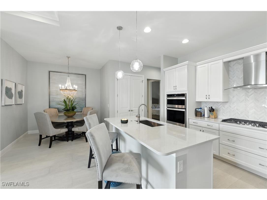 9020 Mayreau Way Naples FL 34114 225071224 image4