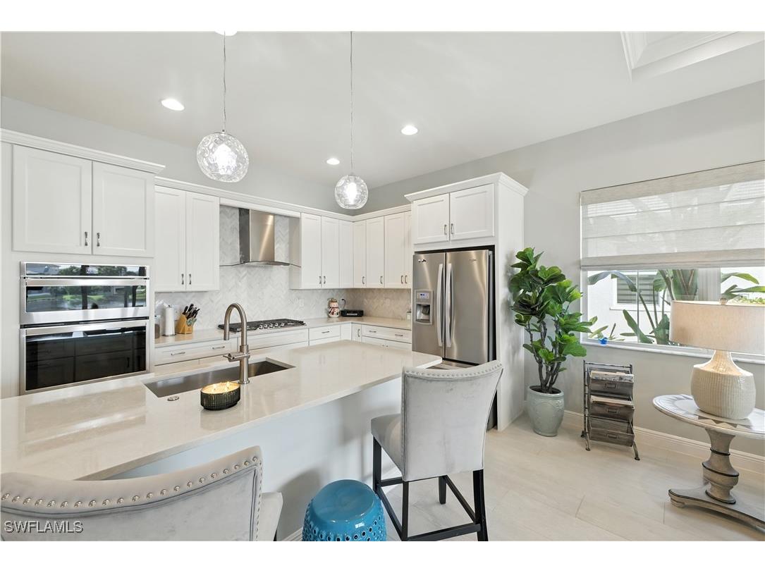 9020 Mayreau Way Naples FL 34114 225071224 image5