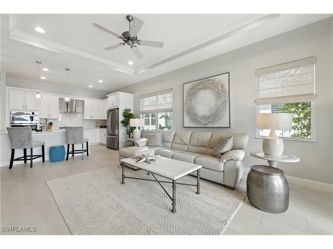 9020 Mayreau Way Naples FL 34114 225071224 image6