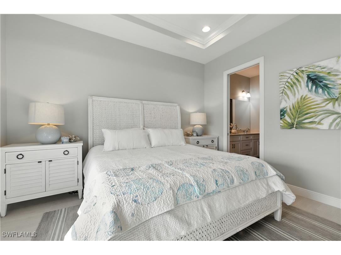 9020 Mayreau Way Naples FL 34114 225071224 image7