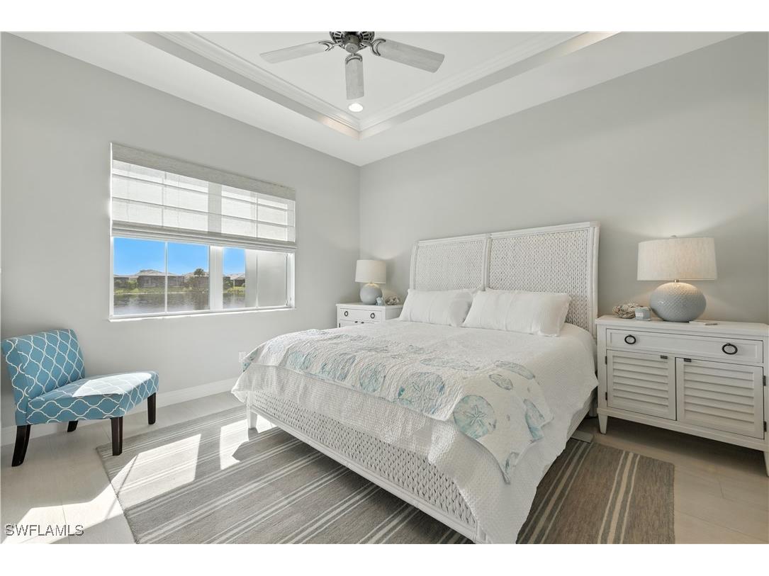 9020 Mayreau Way Naples FL 34114 225071224 image8