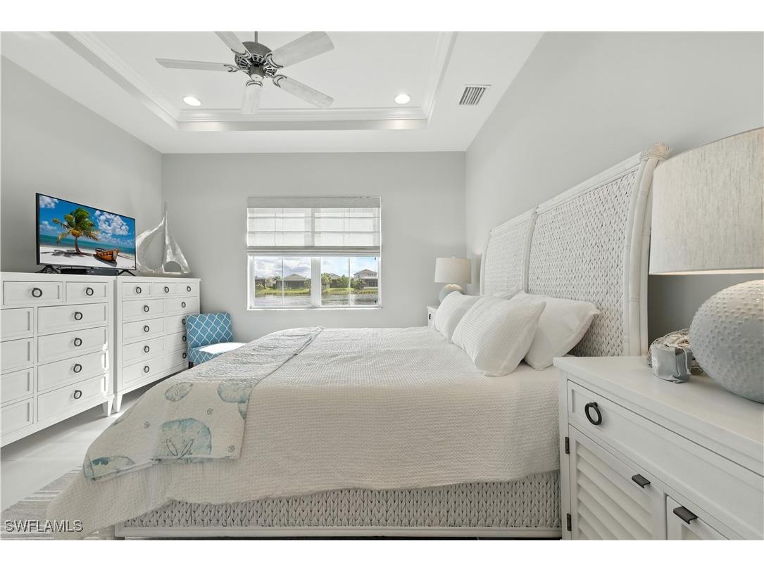 9020 Mayreau Way Naples FL 34114 225071224 image9