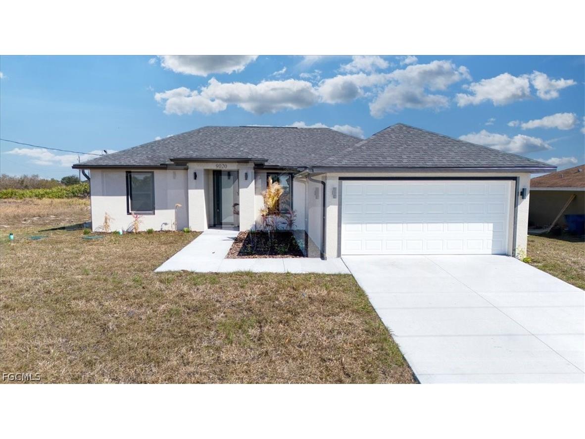 9020 N Indio Circle Labelle FL 33935 2026010364 image1
