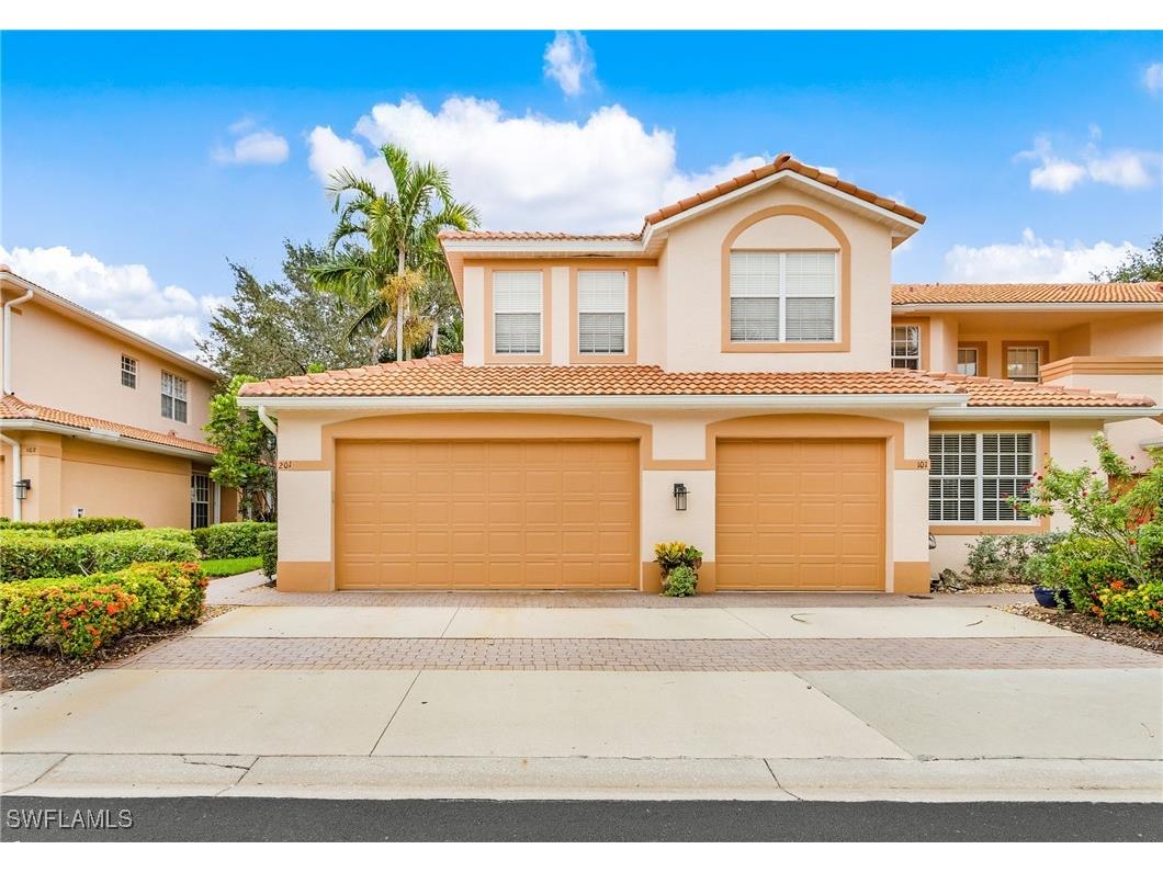 9020 Palmas Grandes Boulevard #201 Bonita Springs FL 34135 225069364 image1