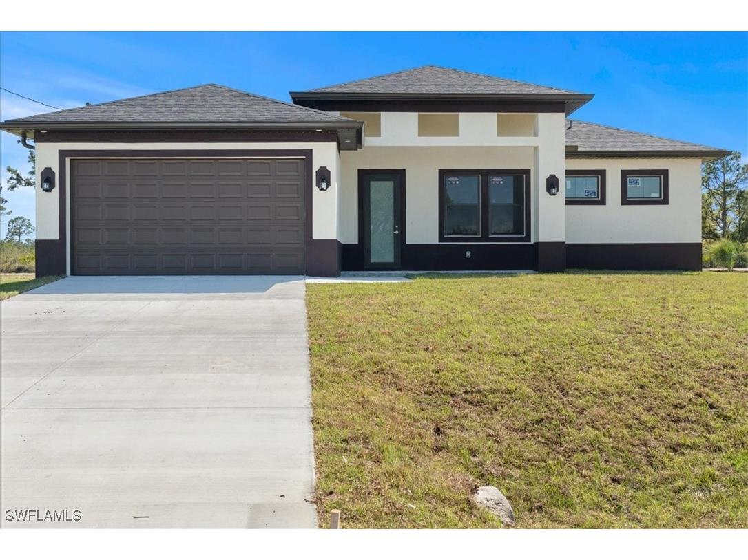 9020 S Casa Court Labelle FL 33935 225028989 image1