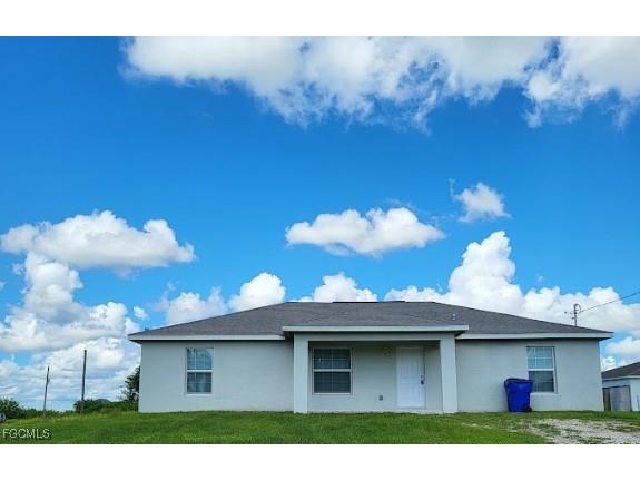 9020 S Indio Circle Labelle FL 33935 2025021588 image1