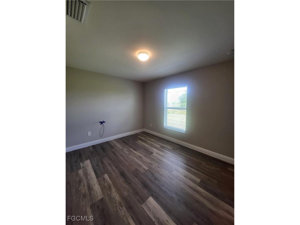 9020 S Indio Circle Labelle FL 33935 2025021588 image10