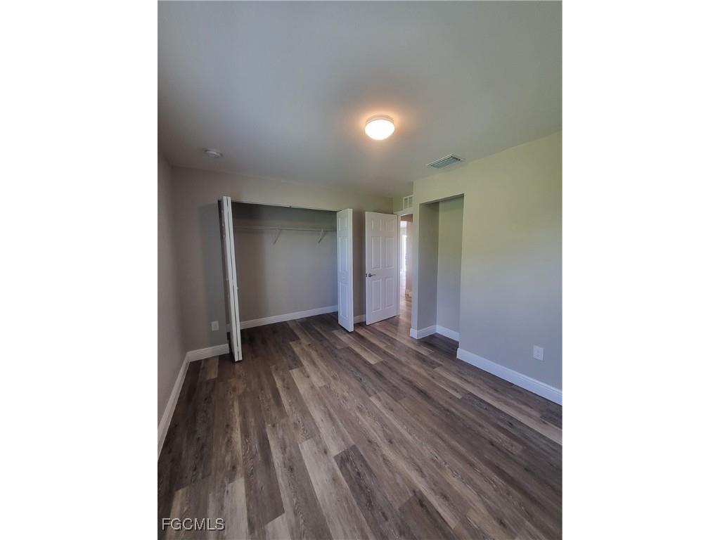 9020 S Indio Circle Labelle FL 33935 2025021588 image11