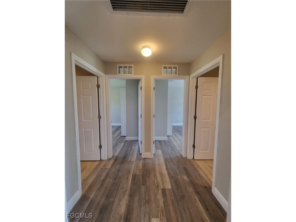 9020 S Indio Circle Labelle FL 33935 2025021588 image12