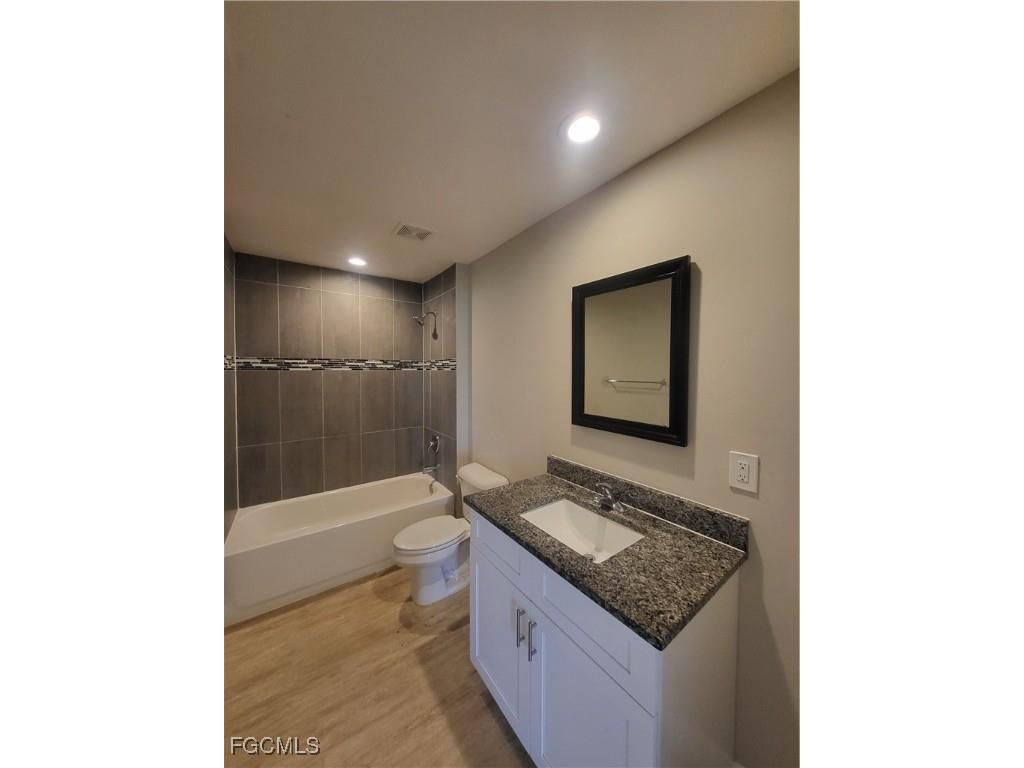 9020 S Indio Circle Labelle FL 33935 2025021588 image13