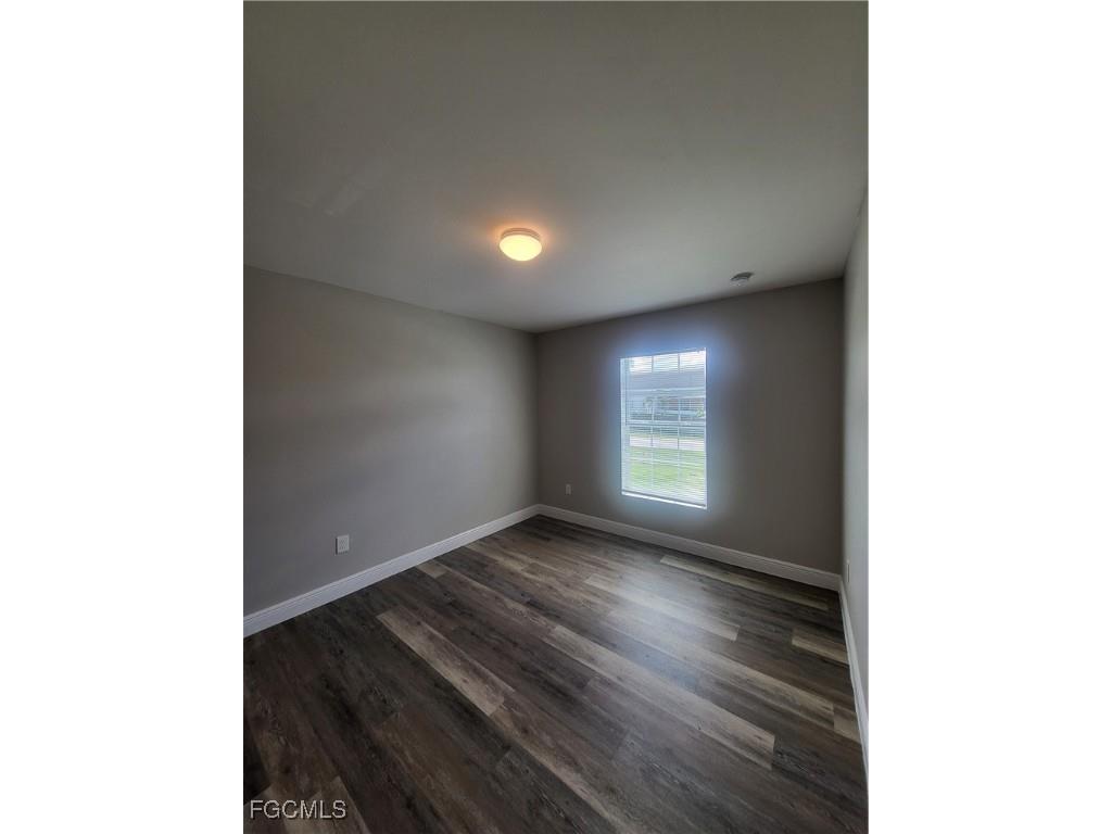 9020 S Indio Circle Labelle FL 33935 2025021588 image14