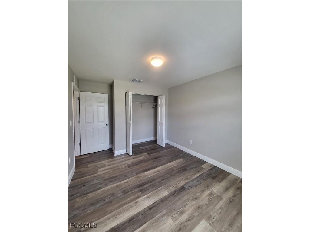 9020 S Indio Circle Labelle FL 33935 2025021588 image15