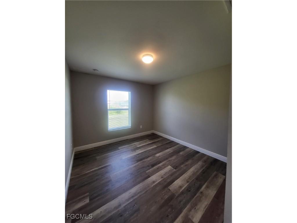 9020 S Indio Circle Labelle FL 33935 2025021588 image16