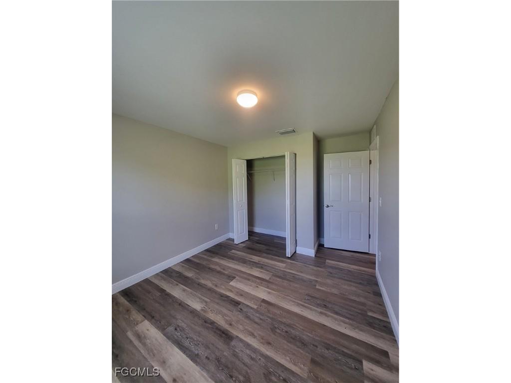 9020 S Indio Circle Labelle FL 33935 2025021588 image17