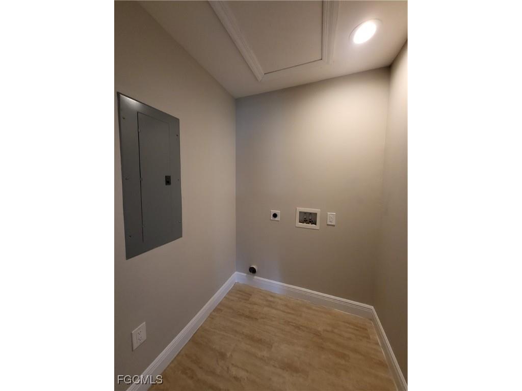 9020 S Indio Circle Labelle FL 33935 2025021588 image18