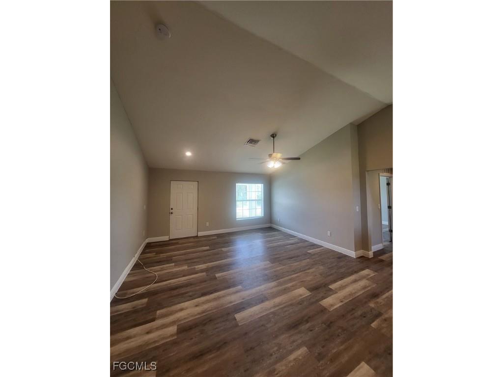 9020 S Indio Circle Labelle FL 33935 2025021588 image19