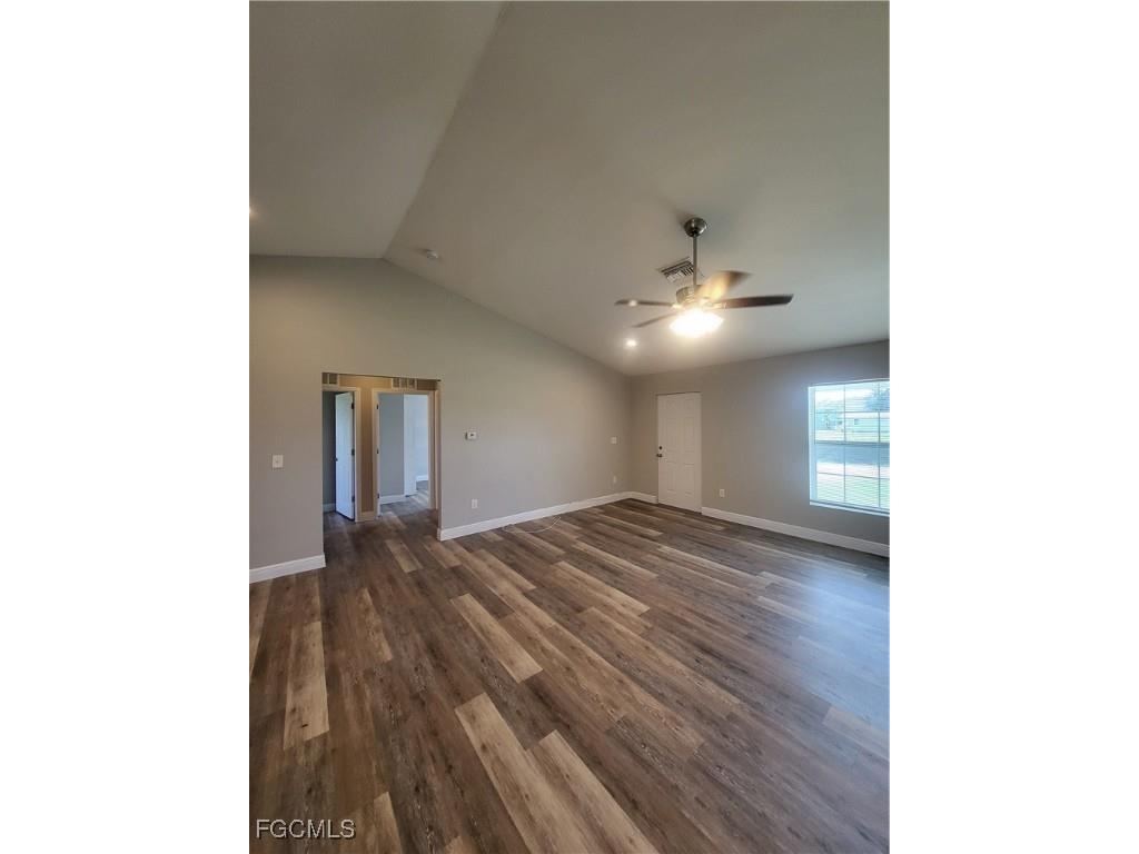 9020 S Indio Circle Labelle FL 33935 2025021588 image20