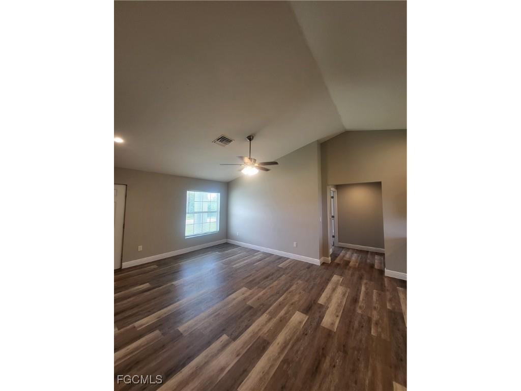 9020 S Indio Circle Labelle FL 33935 2025021588 image21