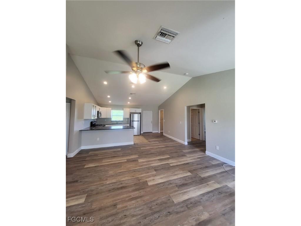 9020 S Indio Circle Labelle FL 33935 2025021588 image22