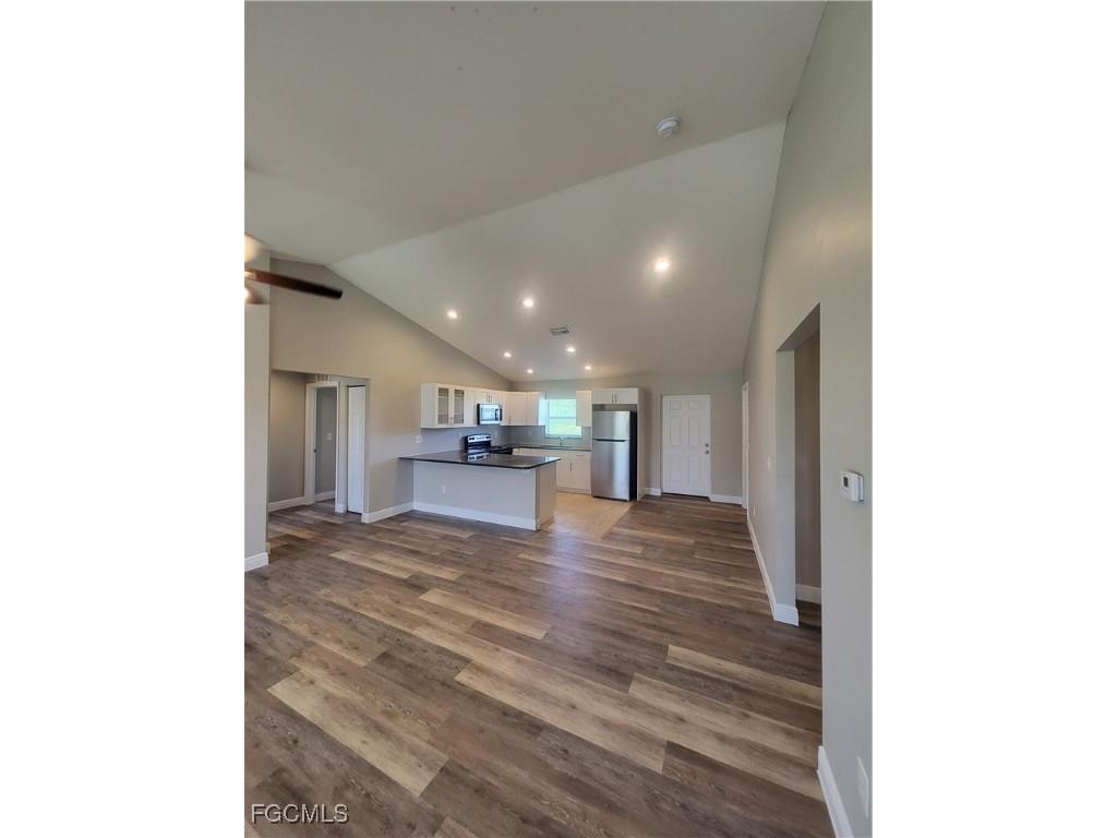 9020 S Indio Circle Labelle FL 33935 2025021588 image23