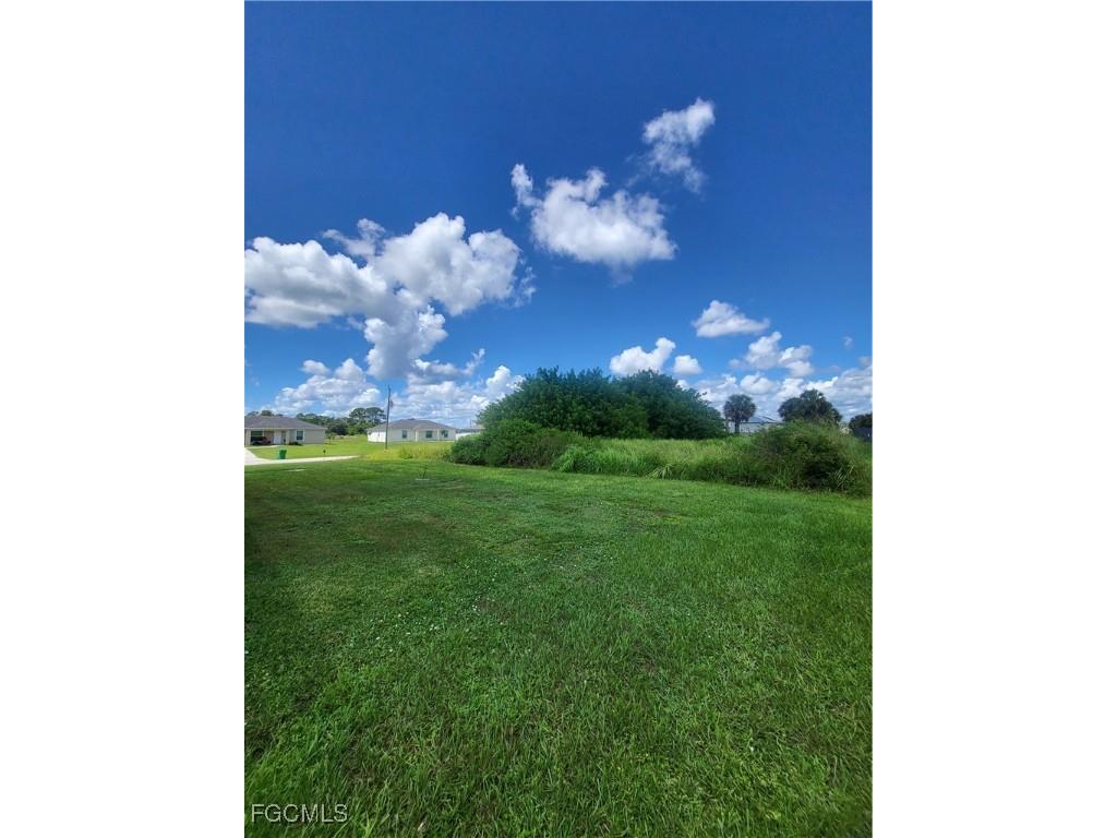 9020 S Indio Circle Labelle FL 33935 2025021588 image24