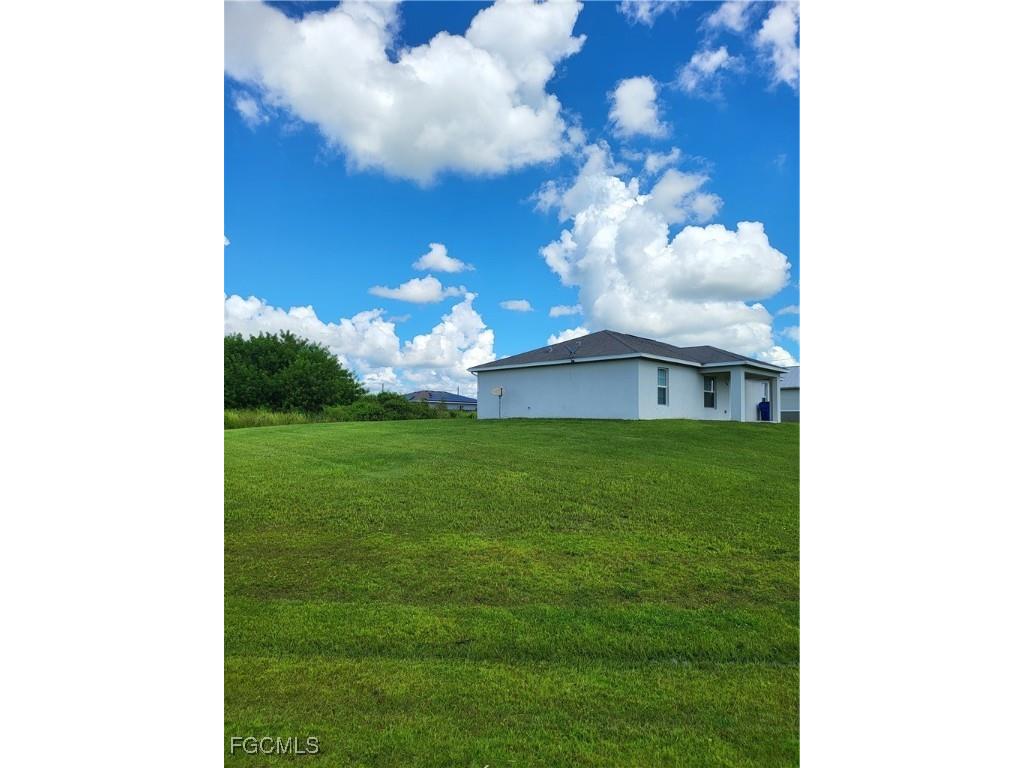 9020 S Indio Circle Labelle FL 33935 2025021588 image25