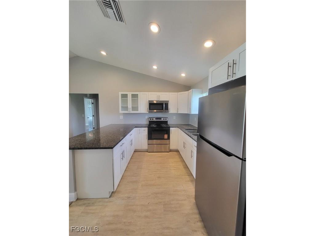 9020 S Indio Circle Labelle FL 33935 2025021588 image3