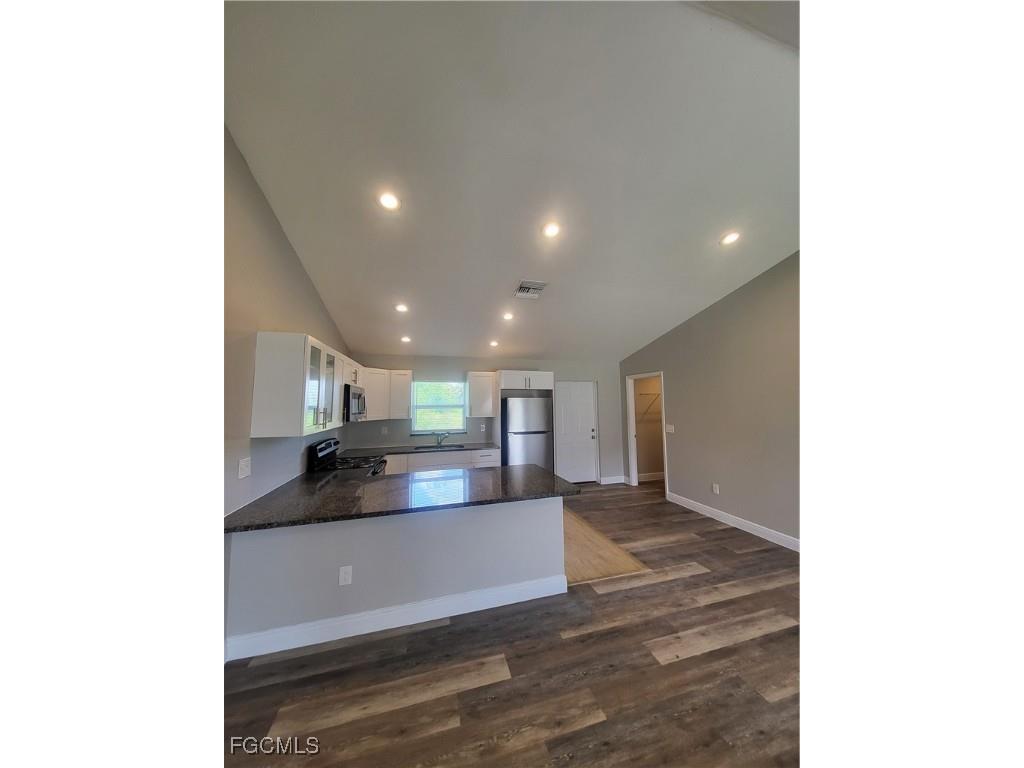 9020 S Indio Circle Labelle FL 33935 2025021588 image4