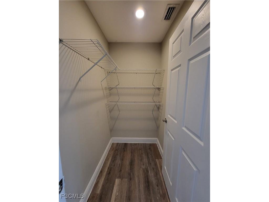 9020 S Indio Circle Labelle FL 33935 2025021588 image5