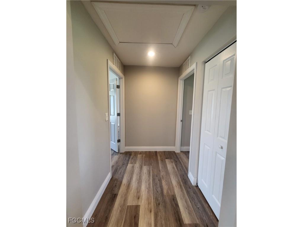 9020 S Indio Circle Labelle FL 33935 2025021588 image6