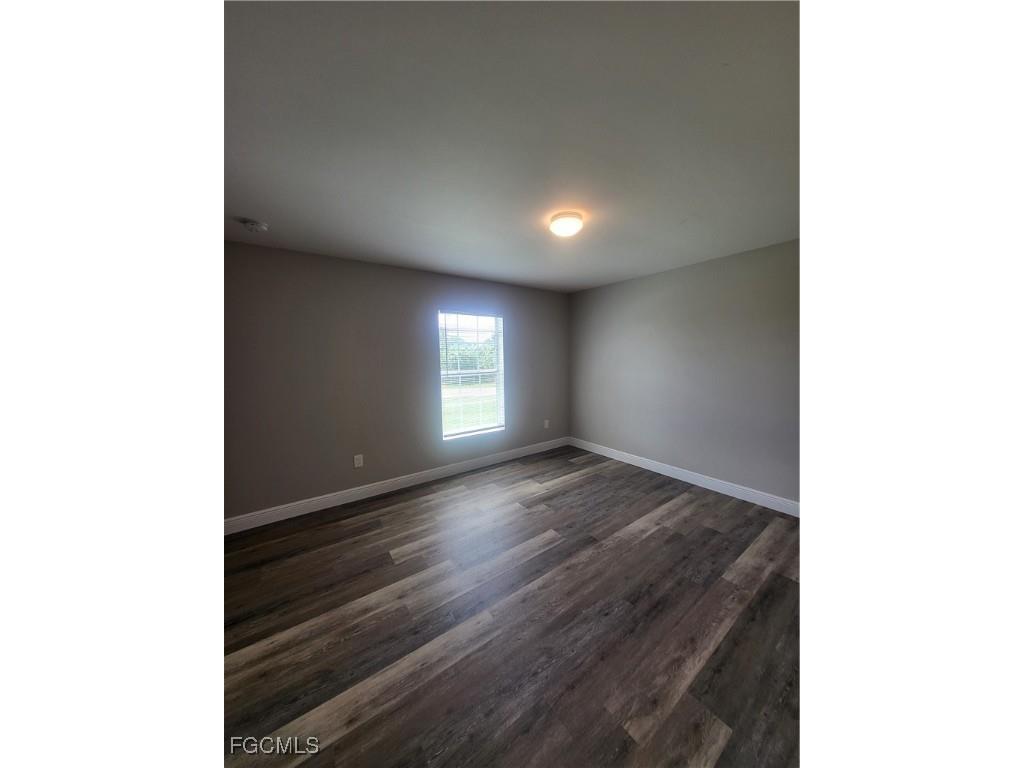 9020 S Indio Circle Labelle FL 33935 2025021588 image7