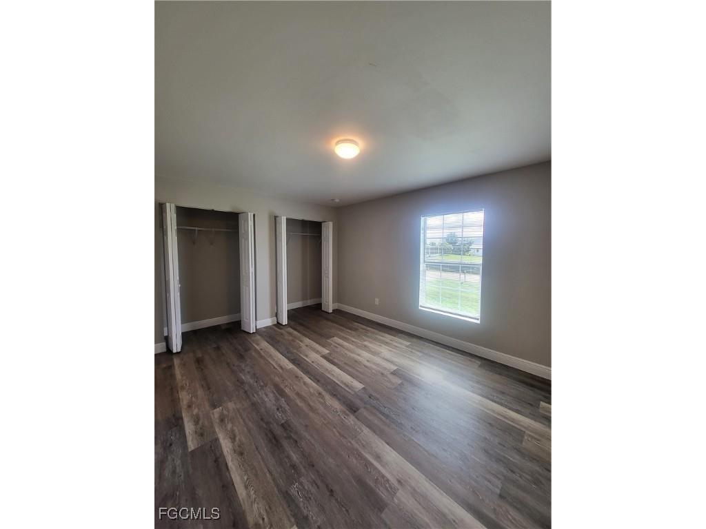 9020 S Indio Circle Labelle FL 33935 2025021588 image8