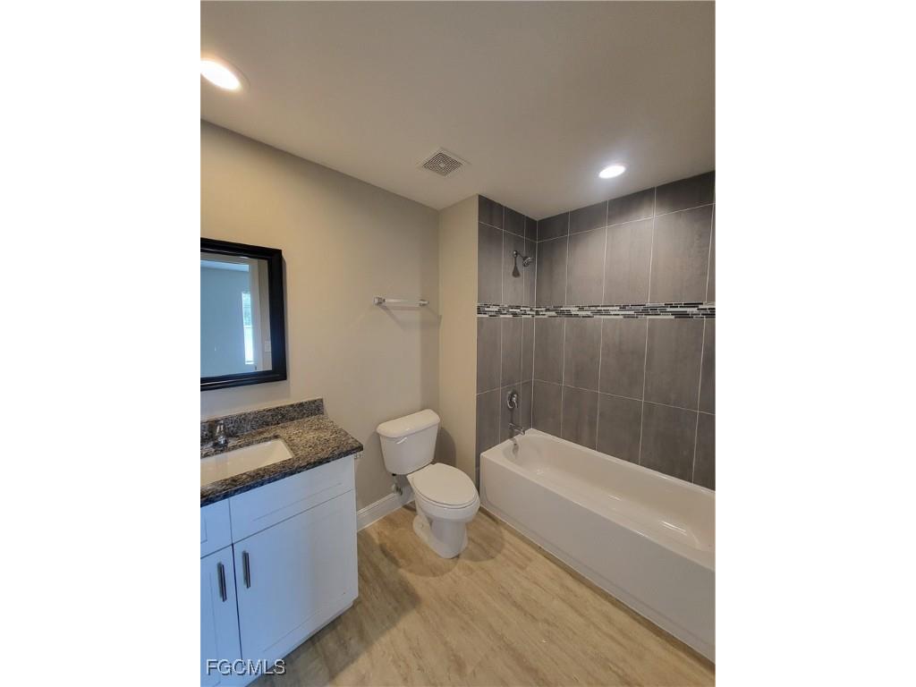 9020 S Indio Circle Labelle FL 33935 2025021588 image9