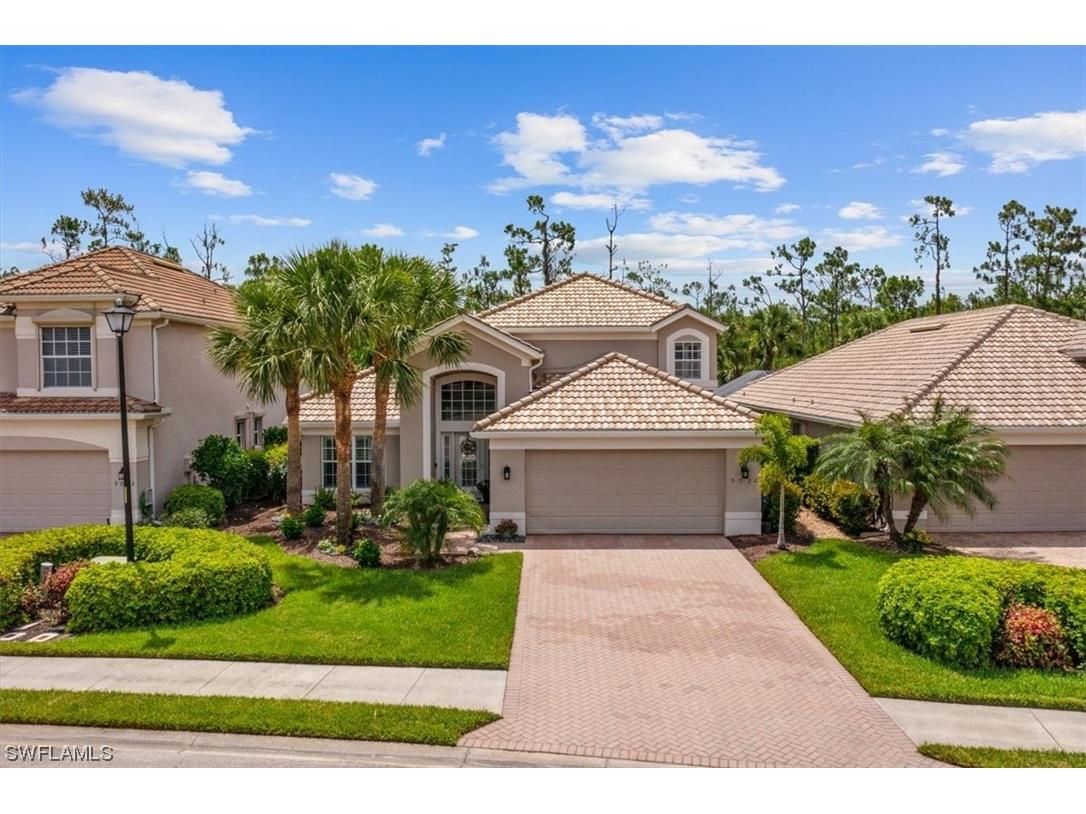9020 Shadow Glen Way Fort Myers FL 33913 223045035 image1