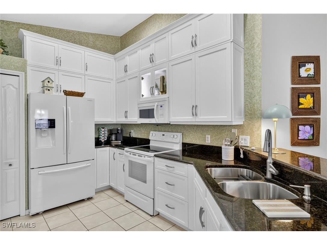 9020 Spring Run Boulevard #602 Estero FL 34135 225071710 image10