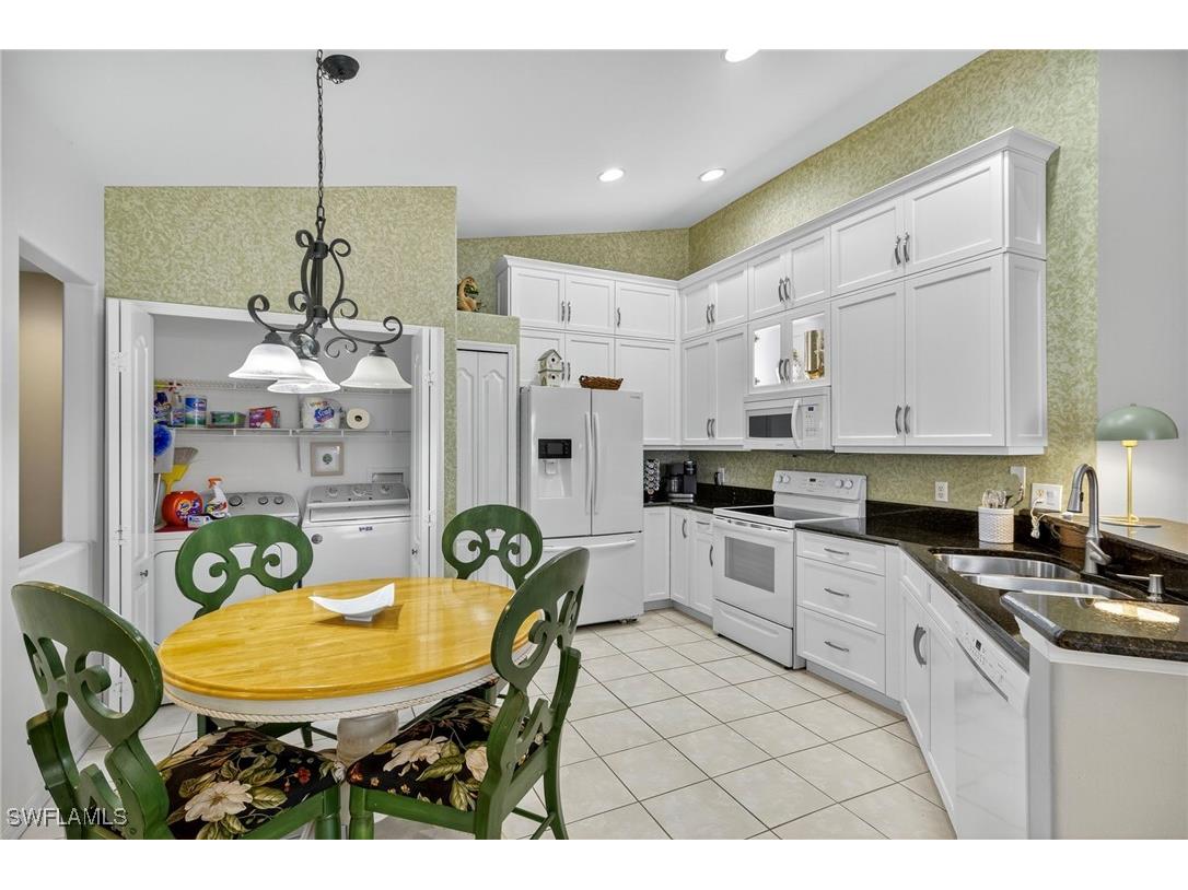 9020 Spring Run Boulevard #602 Estero FL 34135 225071710 image11